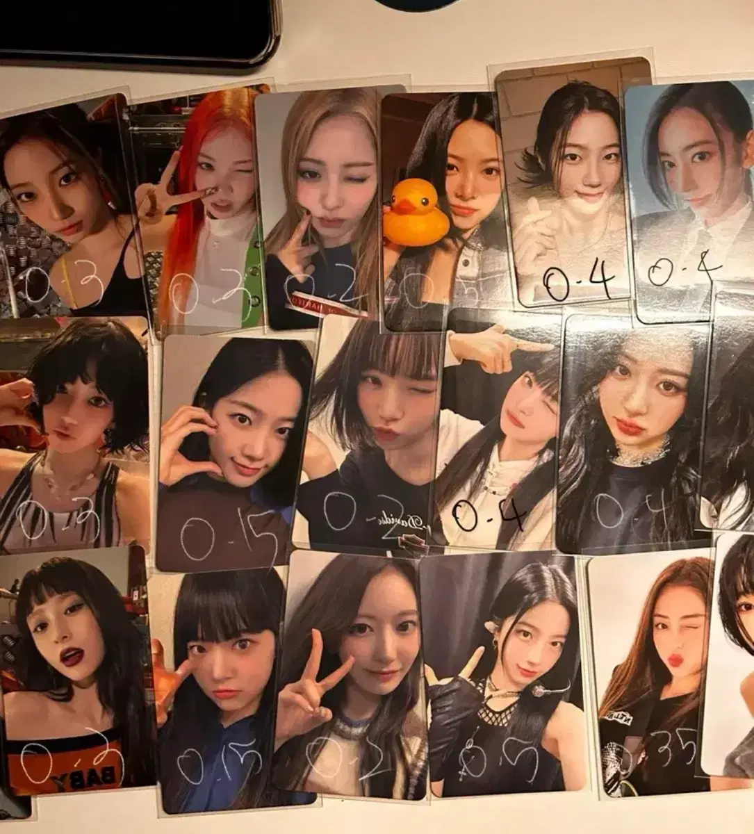 thumbnail-6